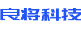 莎车县软件开发公司